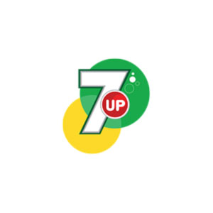 Seven Up