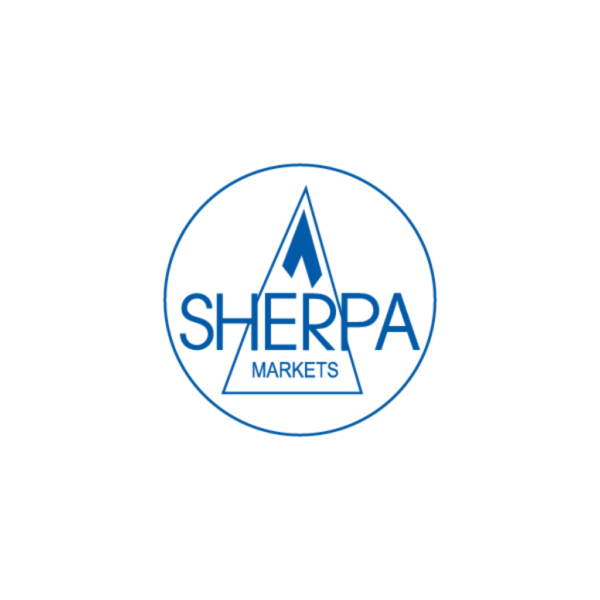 Sherpa