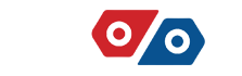 ITROOS